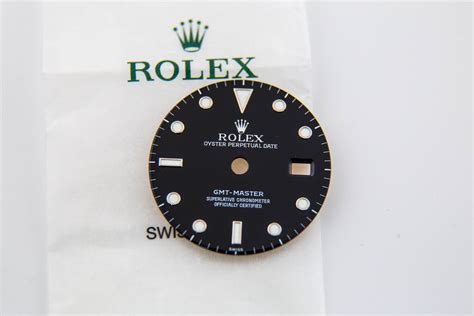 rolex swiss only dial|rolex dials catalog.